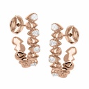 Bling Earring 3