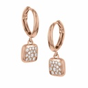 Bling Earring 3