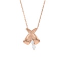 Lust Pendant 1