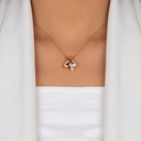 Lust Pendant 2