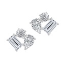 Lusso Earring 1