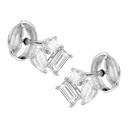 Lusso Earring 3