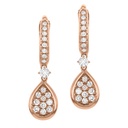 Bling Earring 1