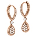 Bling Earring 3