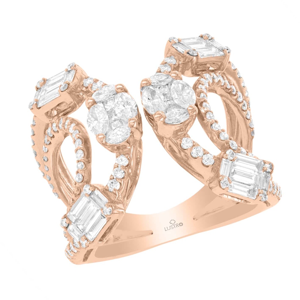Sera Ring 1