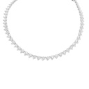 High Jewelry Necklace 1