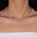 High Jewelry Necklace 2