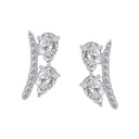 High Jewelry Earring 1