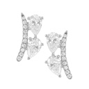 High Jewelry Earring 1