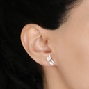 High Jewelry Earring 2