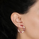 High Jewelry Earring 2