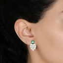 High Jewelry Earring 2