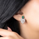 High Jewelry Earring 2