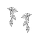 High Jewelry Earring 1