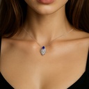 High Jewelry Pendant 2