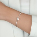 Lusso Bangle 2