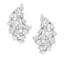 High Jewelry Earring 1