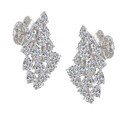 High Jewelry Earring 3