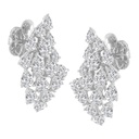 High Jewelry Earring 3