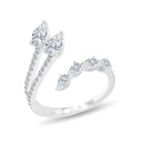 High Jewelry Ring 1