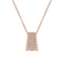 Bling Pendant 1