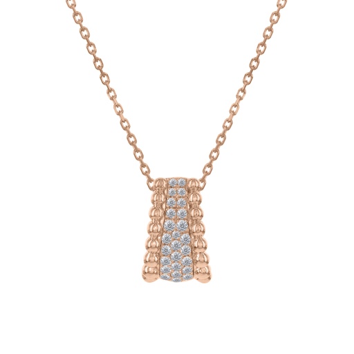 Bling Pendant 1
