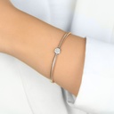 Bling Bangle 2