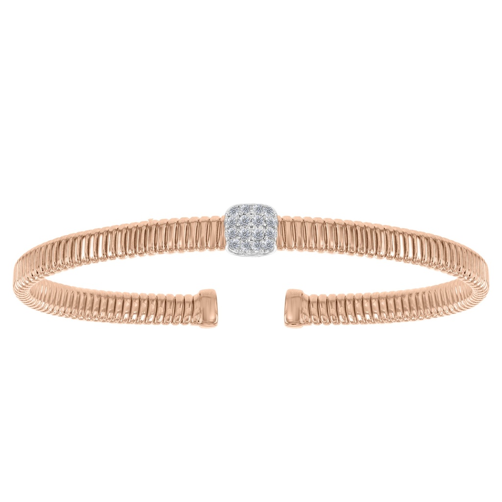 Bling Bangle 1