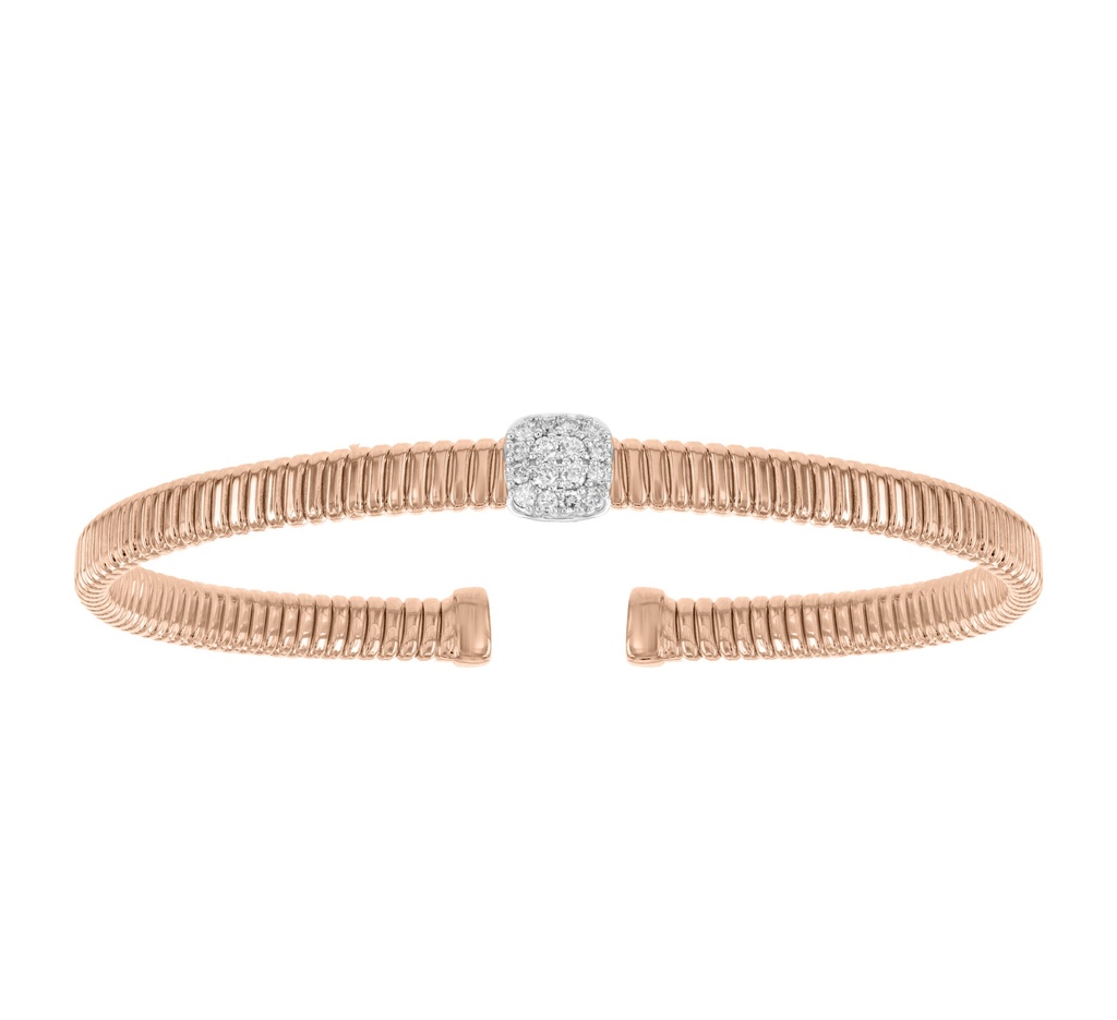 Bling Bangle 1