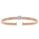 Bling Bangle 1