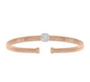 Bling Bangle 1