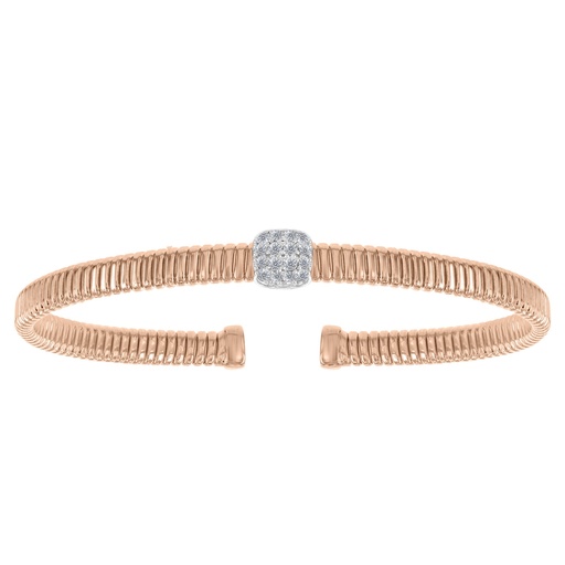 Bling Bangle 1