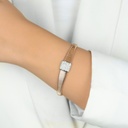 Bling Bangle 2