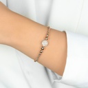 Bling Bangle 2