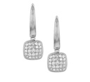 Bling Earring 1