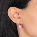 Bling Earring 2