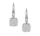 Bling Earring 1