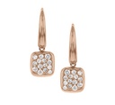 Bling Earring 1