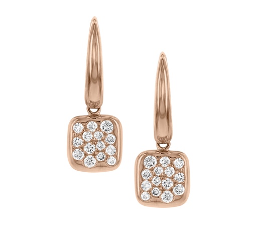 Bling Earring 1