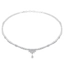 High Jewelry Necklace 1