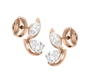 High Jewelry Earring 3