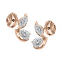 High Jewelry Earring 3