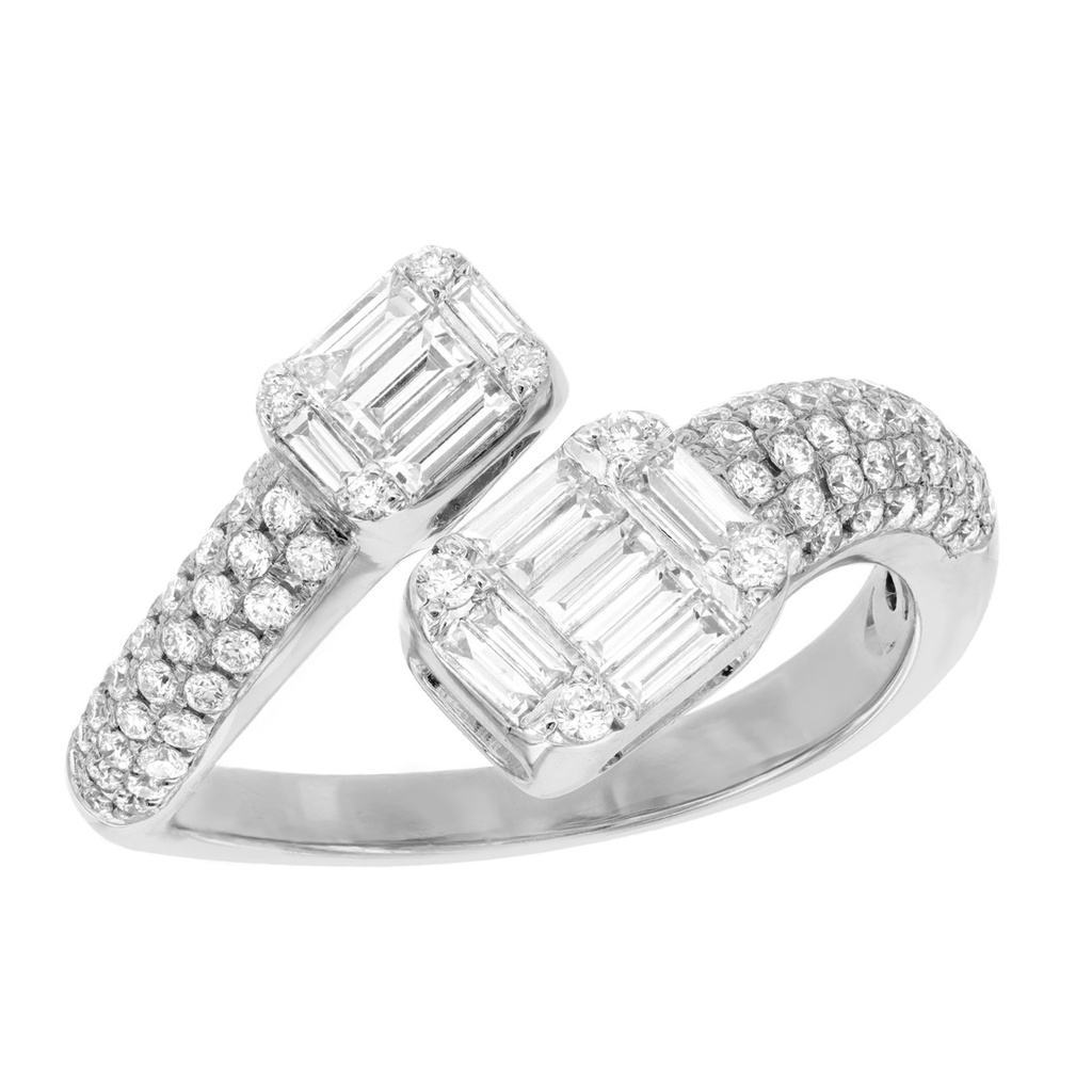 Sera Ring 1