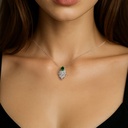 High Jewelry Pendant 2