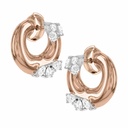 Lust Earring 3