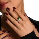 High Jewelry Ring 2