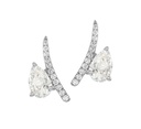 Lusso Earring 1