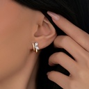 High Jewelry Earring 2