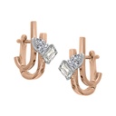 High Jewelry Earring 3