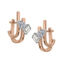 High Jewelry Earring 3